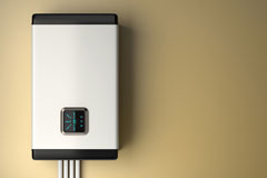Thurnby electric boiler companies