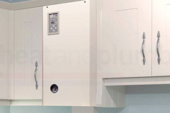 Thurnby electric boiler quotes