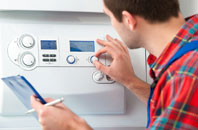 free Thurnby gas safe engineer quotes