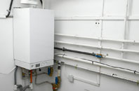 Thurnby boiler installers