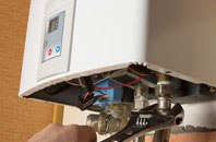 free Thurnby boiler install quotes