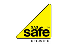 gas safe companies Thurnby